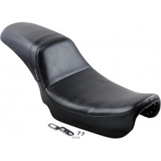 LE PERA LK-510DL SEAT DAYTONA DADDY LLEGS 0803-0488