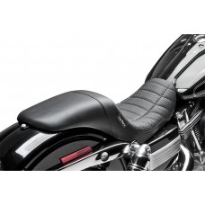 LE PERA LK-512TRKPT SEAT DAYTONA DYNA 06-UP 0803-0489