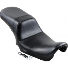 LE PERA LK-515 SEAT DAYTONA 2UP 6-16DYNA 0803-0238