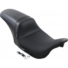 LE PERA LK-557 BW SEAT DAYTONA SPT BW 08-17 0801-1017