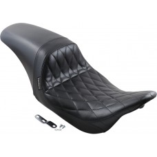 LE PERA LK-557 DM SEAT DAYTONA SPT DM 08-17 0801-1018