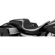 LE PERA LK-557S SEAT DAYTONA SPT SM 08-17 0801-1016