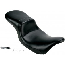 LE PERA LK-567 SEAT DAYTONA 2UP 8-17FLHT 0801-0375