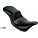 LE PERA LK-567 SEAT DAYTONA 2UP 8-17FLHT 0801-0375