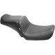 LE PERA LK-581BW SEAT TAILWHIP BW 06-17FXD 0803-0642
