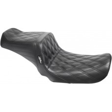 LE PERA LK-581DD SEAT TAILWHIP DD 06-17FXD 0803-0643