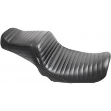 LE PERA LK-581PT SEAT TAILWHIP PT 06-17FXD 0803-0644