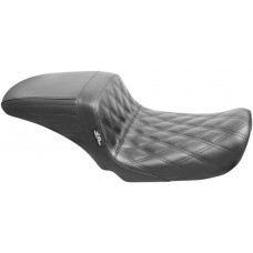 LE PERA LK-591DD SEAT KICKFLIP DD 06-17FXD 0803-0645