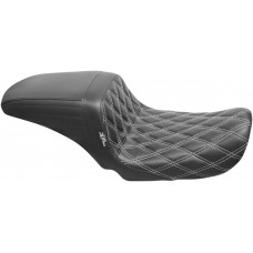 LE PERA LK-591DDW SEAT KFLIP WT DD 06-17FXD 0803-0646