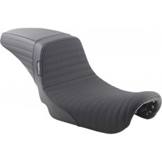 LE PERA LK-591DLPTGP SEAT KFLIP DLL PTGP 06FX 0803-0628