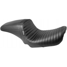 LE PERA LK-591PT SEAT KICKFLP PTD 06-17FXD 0803-0583