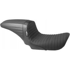 LE PERA LK-591PTGP SEAT KIKFLP PTGP 06-17FXD 0803-0584