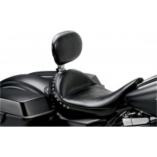 LE PERA LK-697BR SEAT MONTREY BR 08-17FL 0801-0708