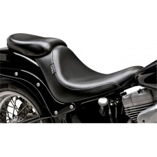 LE PERA LK-800P SEAT PILLION SILDLX 06-10 0802-0563