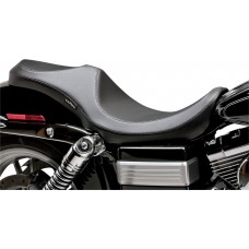 LE PERA LK-815 SEAT VILLAIN DYNA 06-17 0803-0339