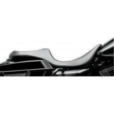 LE PERA LK-817 SEAT VILLIAN 08-17 FLT 0801-0475