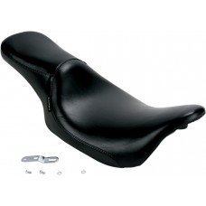 LE PERA LK-847 SEAT SILHOUET 2UP8-17FLHT 0801-0377