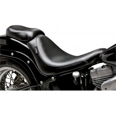 LE PERA LK-850P SEAT PILLION SILH 06-10 0802-0564