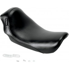 LE PERA LK-851 SEAT SILH SOLO 06-17 DYNA 0803-0235