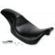 LE PERA LK-867 SEAT SILHOUETTE 8-17 FLHT 0801-0376