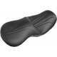 LE PERA LK-907NB SEAT SORRENTO NESS WNG FL 0801-1065