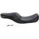 LE PERA LK-907PY SEAT SORRENTO PYO 08-17FL 0801-0852