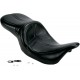 LE PERA LK-957 SEAT MAVERICK 08-17 FLHT 0801-0379