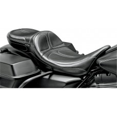 LE PERA LK-957DL SEAT MAVRICK LONG 08-17FL 0801-0476