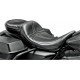 LE PERA LK-957DL SEAT MAVRICK LONG 08-17FL 0801-0476