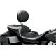 LE PERA LK-957DLBR SEAT MAVDL BKRST 08-17FL 0801-0758