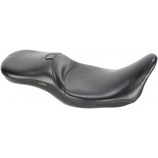 LE PERA LK-957DLBRS SEAT MAVDL BKRST SM 08-17 0801-0759