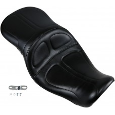 LE PERA LK-970 SEAT MAVERICK 06-17FXD 0803-0335