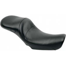 LE PERA LK-970DLS SEAT MAVRK DL SM FXD 6-17 0803-0365