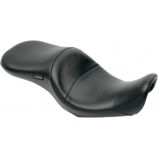 LE PERA LK-970S SEAT MAVRICK SM FXD 06-17 0803-0364