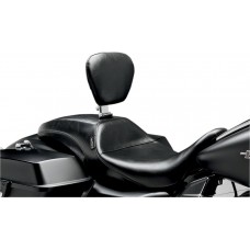 LE PERA LK-987 BR SEAT OUTCST BKRST 08-17FL 0801-0760