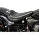 LE PERA LKB-007 SEAT B BONES 13-17 FXSB 0802-0873