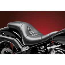 LE PERA LKB-900 SEAT SORRENTO 13-17 FXSB 0802-0865