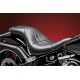 LE PERA LKB-900 SEAT SORRENTO 13-17 FXSB 0802-0865