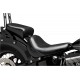 LE PERA LKS-007PDX SEAT DLX PILLION FXS11-13 0802-0758