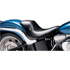 LE PERA LKU-007 SEAT B/BONE SOLO 6-10FXST 0802-0330