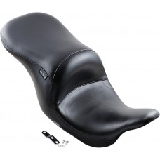 LE PERA LKU-957S SEAT MAV UPFRT SM 08-17FL 0801-0712