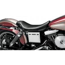 LE PERA LN-001 B-BONE SOLO SEAT96-03DYNA DS-904201