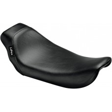 LE PERA LN-003 BARE BONE SEAT96-03 FXDWG DS-904208