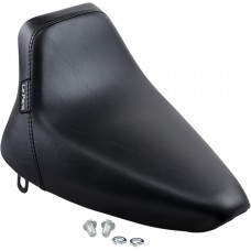 LE PERA LN-007 B-BONE SOLO SEAT 84-99 ST DS-904200