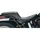 LE PERA LN-540S DAYT SPT SEAT SMTH84-99ST DS-905924