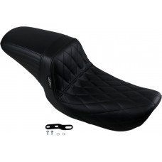 LE PERA LN-591DM SEAT KICKFLIP DM 96-03FXD 0803-0621