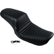 LE PERA LN-591PT SEAT KICKFLIP PT 96-03FXD 0803-0622