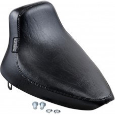 LE PERA LN-850 SMOOTH SOLO SEAT 84-99 ST DS-905515