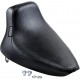 LE PERA LN-850 SMOOTH SOLO SEAT 84-99 ST DS-905515