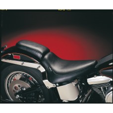 LE PERA LN-850P SMTH PILLION PAD 84-99 ST DS-905941